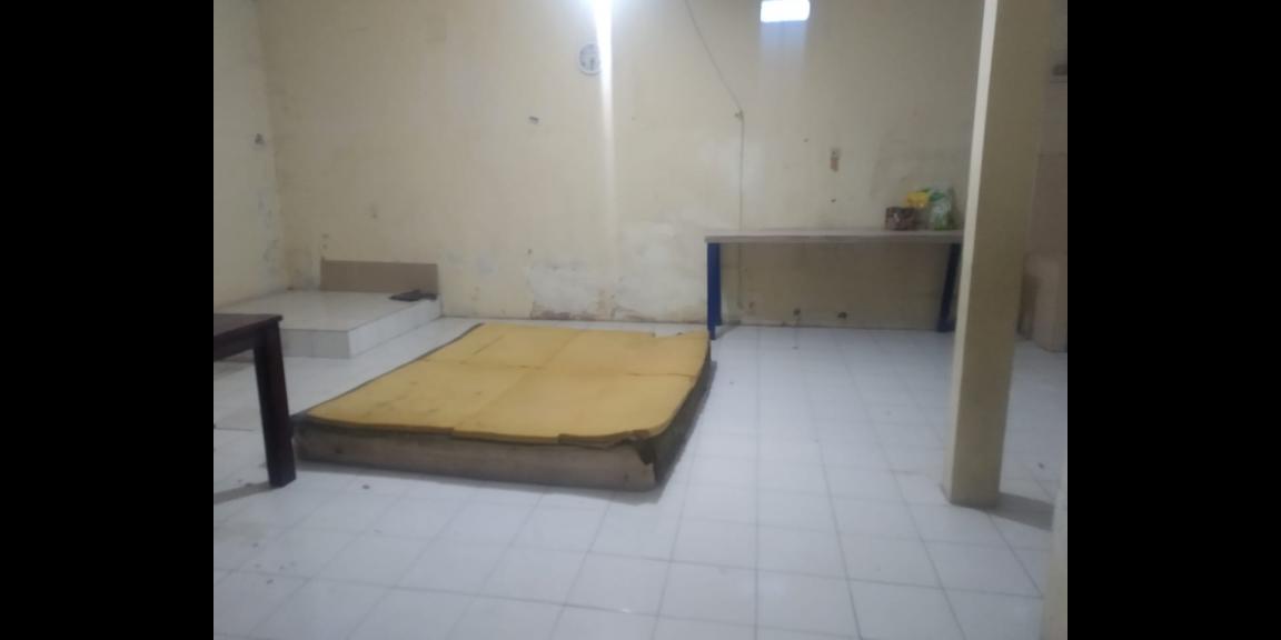Rumah dijual di semarang Rumah dijual di semarang