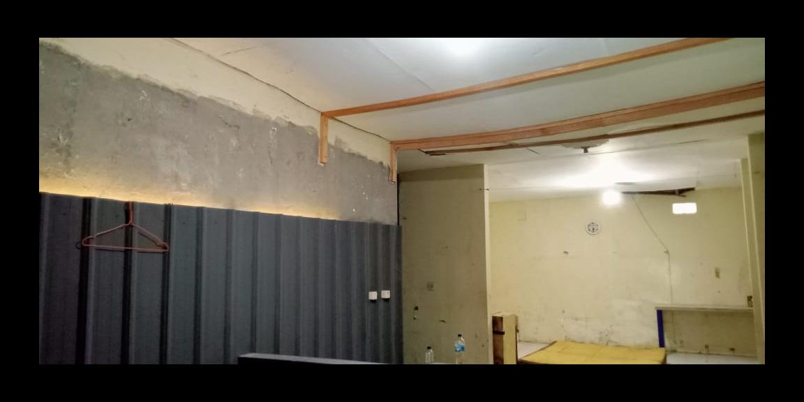 Rumah dijual di semarang Rumah dijual di semarang