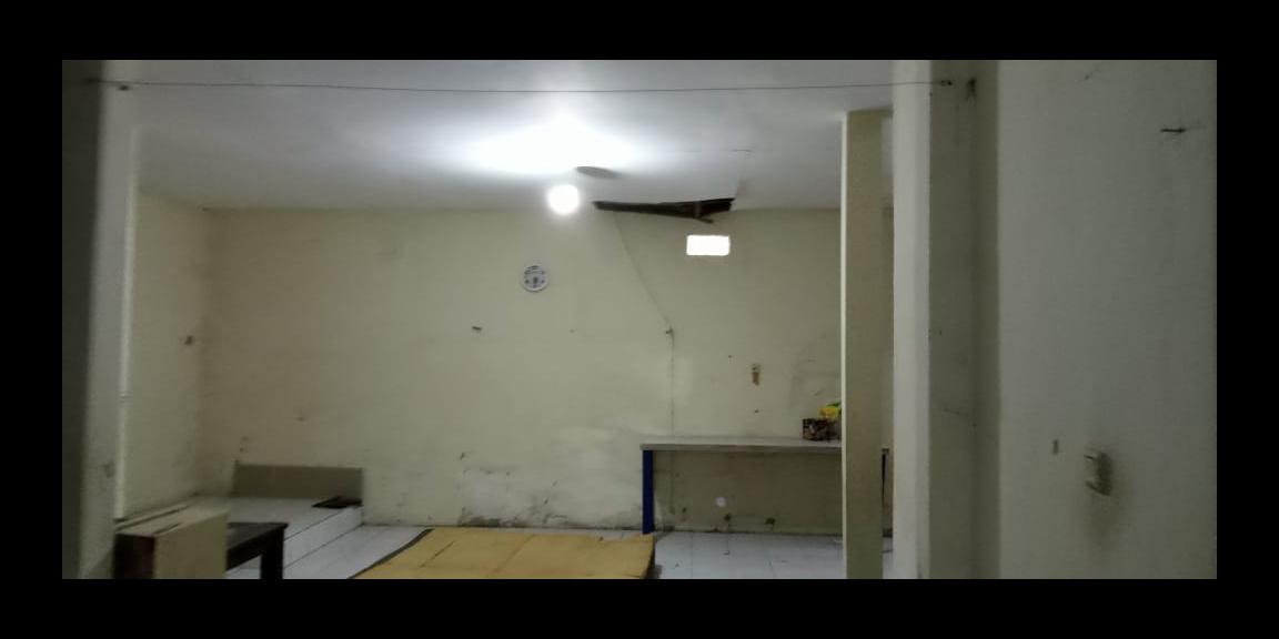 Rumah dijual di semarang Rumah dijual di semarang