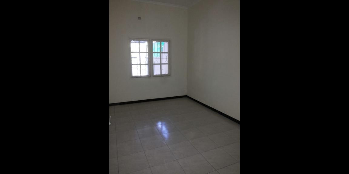 Dijual Rumah Taman Pondok Indah VX, Wiyung, Surabaya Barat Dijual Rumah Taman Pondok Indah VX, Wiyung, Surabaya Barat
