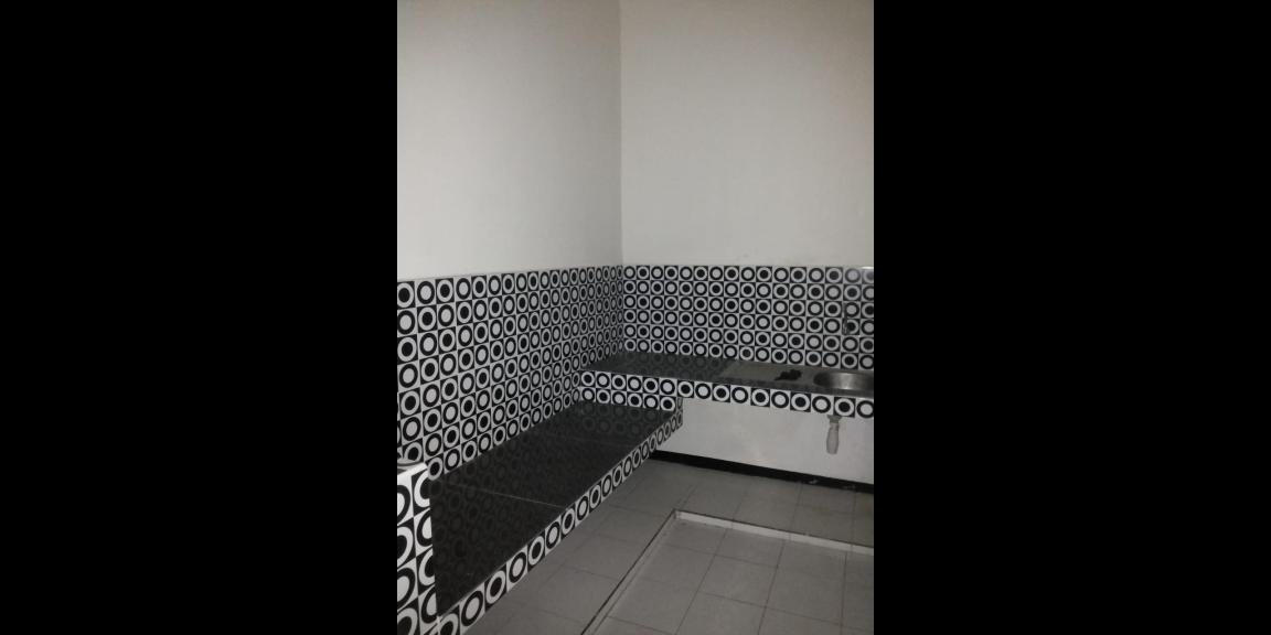 Dijual Rumah Taman Pondok Indah VX, Wiyung, Surabaya Barat Dijual Rumah Taman Pondok Indah VX, Wiyung, Surabaya Barat