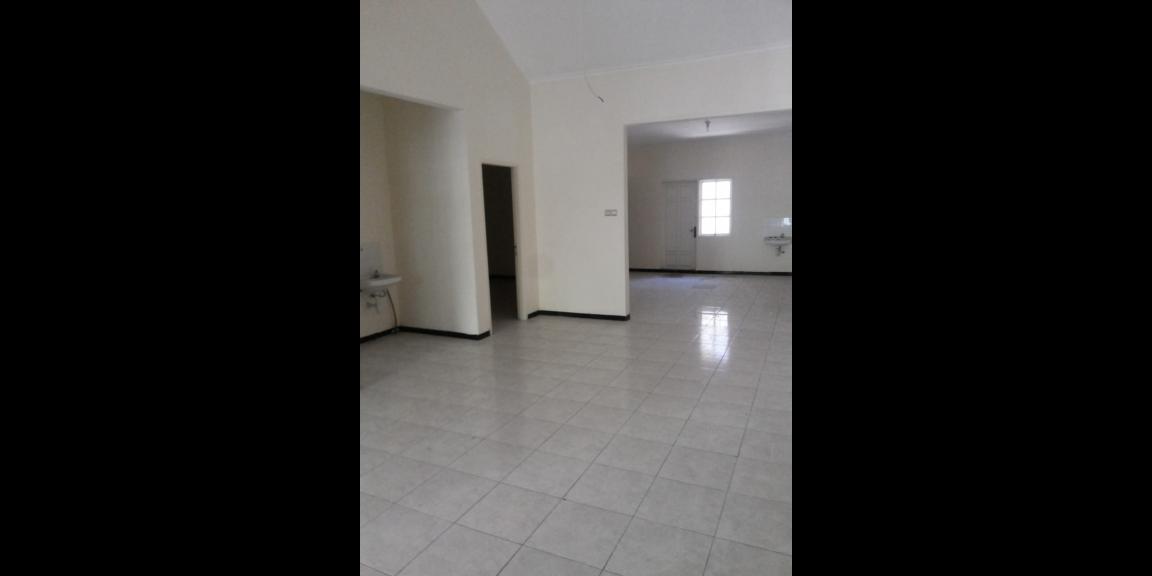 Dijual Rumah Taman Pondok Indah VX, Wiyung, Surabaya Barat Dijual Rumah Taman Pondok Indah VX, Wiyung, Surabaya Barat