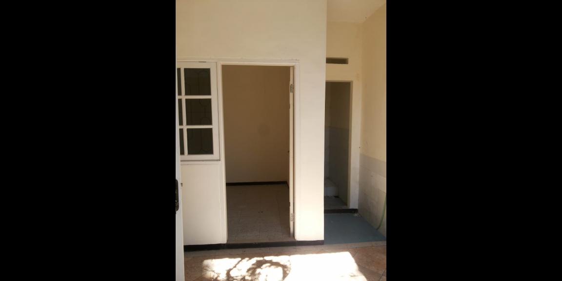 Dijual Rumah Taman Pondok Indah VX, Wiyung, Surabaya Barat Dijual Rumah Taman Pondok Indah VX, Wiyung, Surabaya Barat