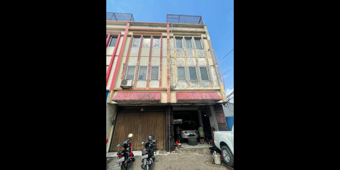 Dijual Ruko 3lantai dilokasi strategis Tubagus Angke. Dijual Ruko 3lantai dilokasi strategis Tubagus Angke.