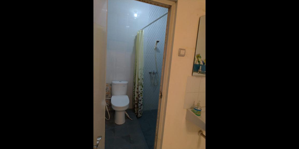 Dijual Rumah Taman Pondok Indah VX, Wiyung, Surabaya Barat Dijual Rumah Taman Pondok Indah VX, Wiyung, Surabaya Barat