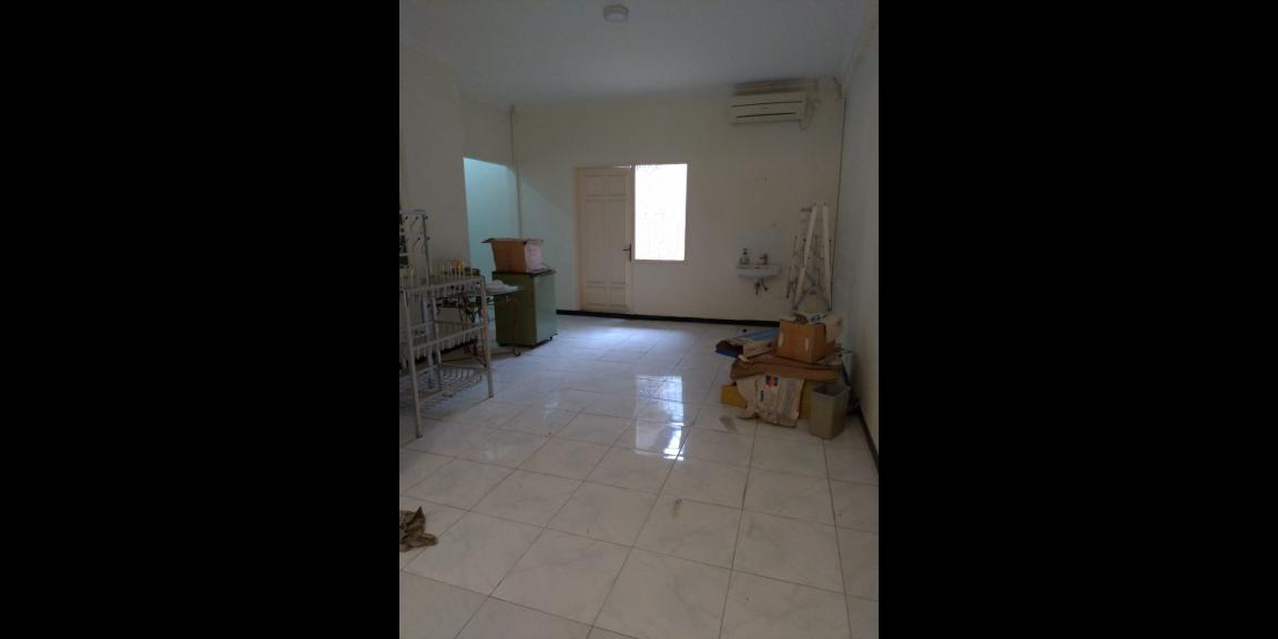 Dijual Rumah Taman Pondok Indah VX, Wiyung, Surabaya Barat Dijual Rumah Taman Pondok Indah VX, Wiyung, Surabaya Barat