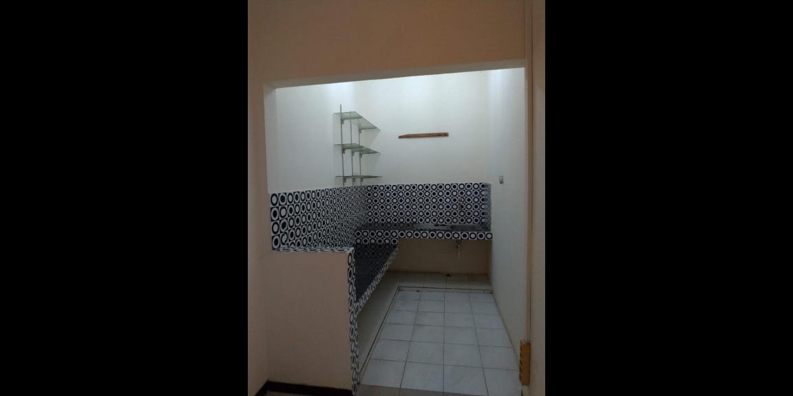 Dijual Rumah Taman Pondok Indah VX, Wiyung, Surabaya Barat Dijual Rumah Taman Pondok Indah VX, Wiyung, Surabaya Barat