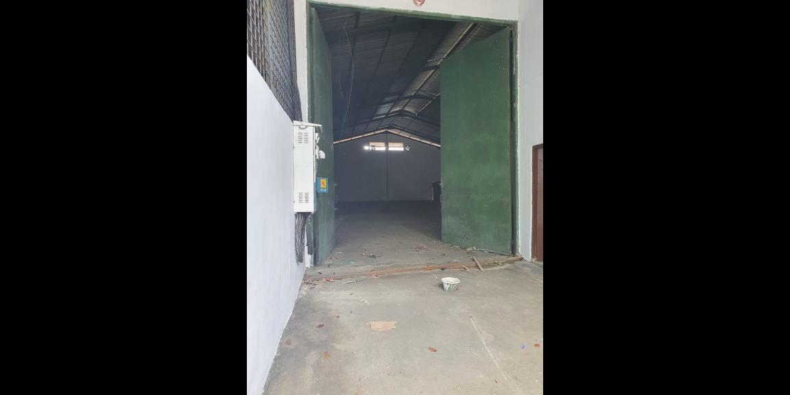 Dijual Gudang Luas Siap Pakai Di Sentra Pergudangan Kosambi. Dijual Gudang Luas Siap Pakai Di Sentra Pergudangan Kosambi.