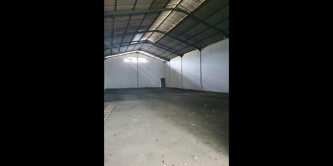 Dijual Gudang Luas Siap Pakai Di Sentra Pergudangan Kosambi. Dijual Gudang Luas Siap Pakai Di Sentra Pergudangan Kosambi.