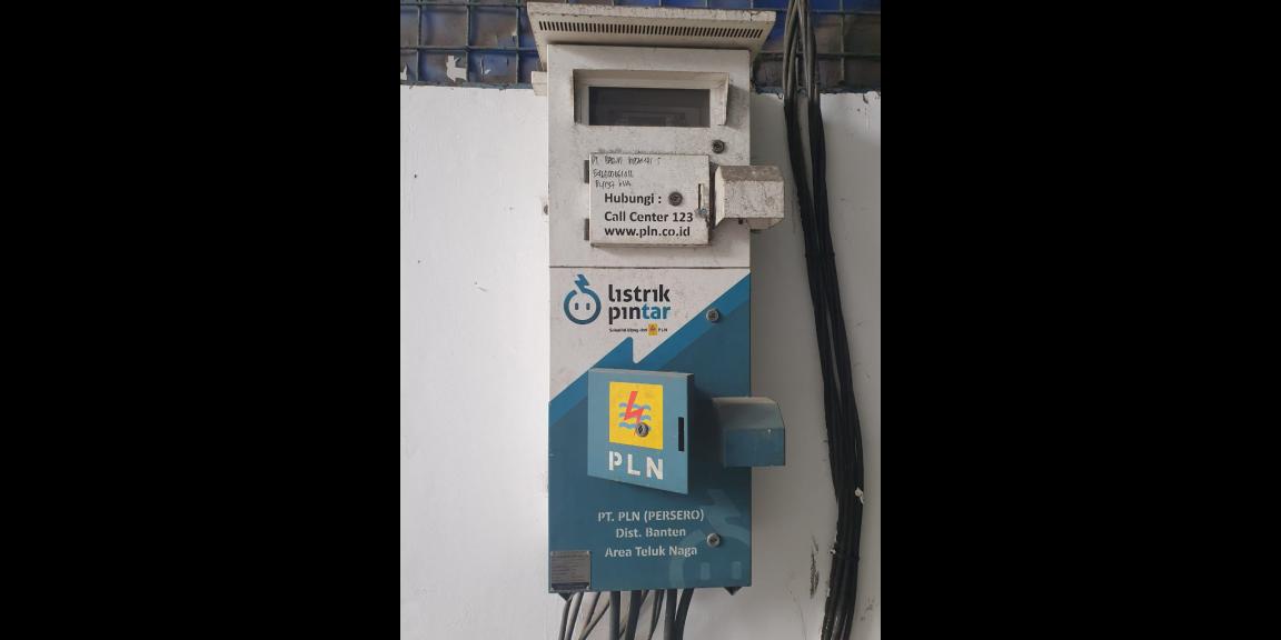 Dijual Gudang Luas Siap Pakai Di Sentra Pergudangan Kosambi. Dijual Gudang Luas Siap Pakai Di Sentra Pergudangan Kosambi.