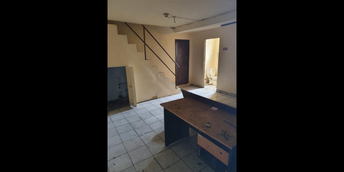 Dijual Gudang Luas Siap Pakai Di Sentra Pergudangan Kosambi. Dijual Gudang Luas Siap Pakai Di Sentra Pergudangan Kosambi.