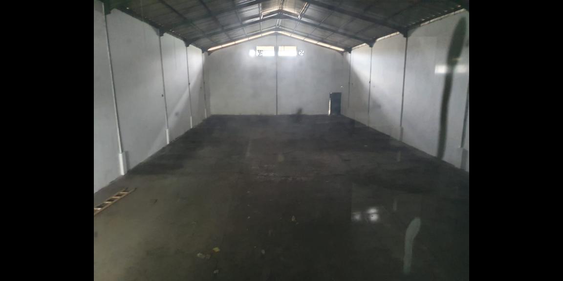 Dijual Gudang Luas Siap Pakai Di Sentra Pergudangan Kosambi. Dijual Gudang Luas Siap Pakai Di Sentra Pergudangan Kosambi.