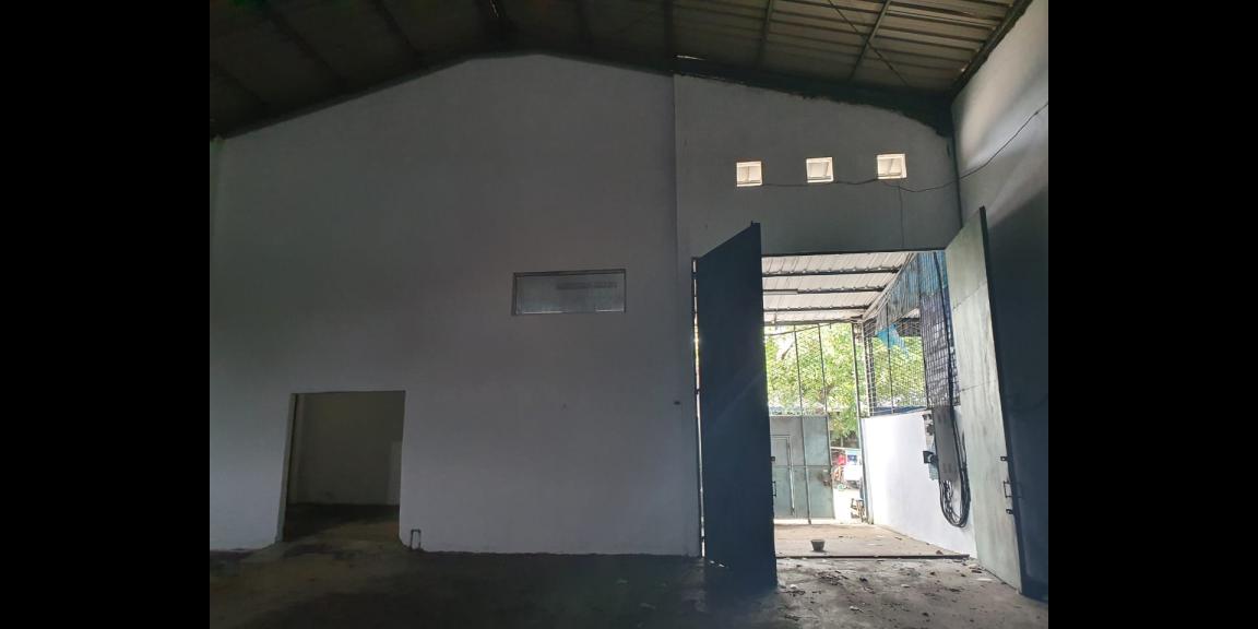 Dijual Gudang Luas Siap Pakai Di Sentra Pergudangan Kosambi. Dijual Gudang Luas Siap Pakai Di Sentra Pergudangan Kosambi.