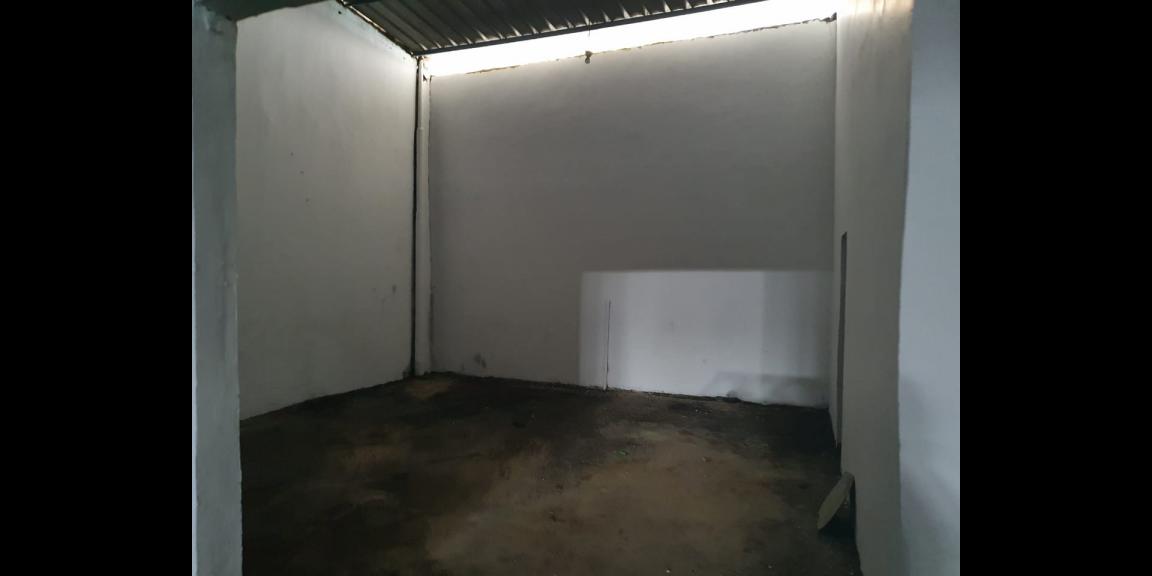 Dijual Gudang Luas Siap Pakai Di Sentra Pergudangan Kosambi. Dijual Gudang Luas Siap Pakai Di Sentra Pergudangan Kosambi.