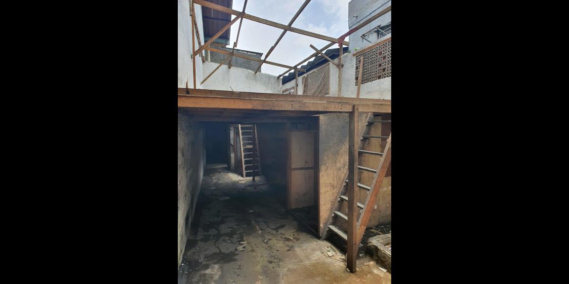 Dijual Gudang Luas Siap Pakai Di Sentra Pergudangan Kosambi. Dijual Gudang Luas Siap Pakai Di Sentra Pergudangan Kosambi.