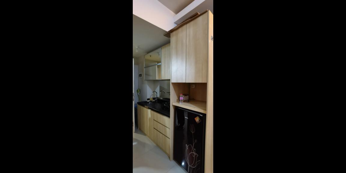 Disewakan Apartemen Supermall Mansion Tower Orchard Studio Disewakan Apartemen Supermall Mansion Tower Orchard Studio