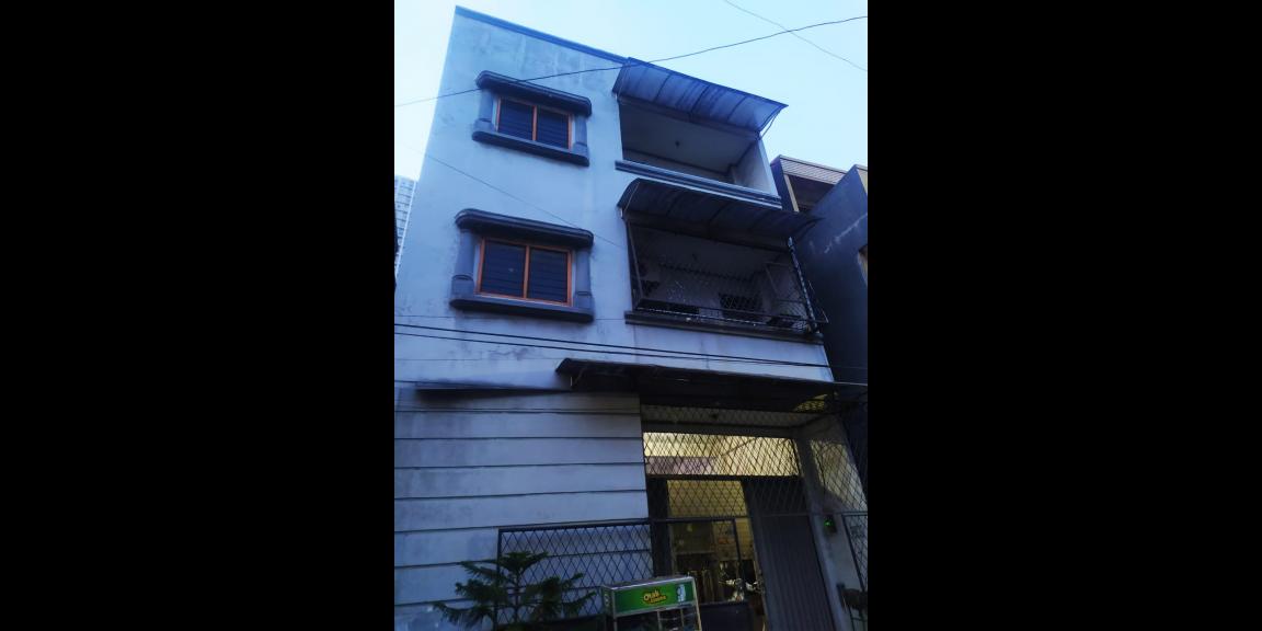 Dijual Rumah 4 Lantai Dikawasan Tambora. Dijual Rumah 4 Lantai Dikawasan Tambora.