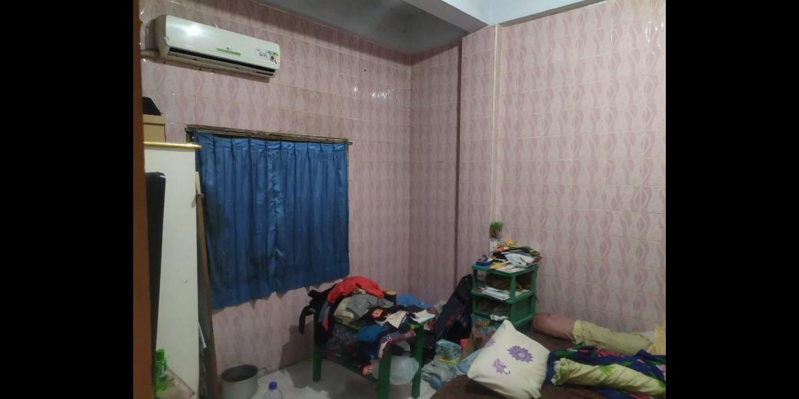 Dijual Rumah 4 Lantai Dikawasan Tambora. Dijual Rumah 4 Lantai Dikawasan Tambora.