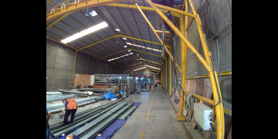 Dijual Gudang Raya Bangkingan Dijual Gudang Raya Bangkingan