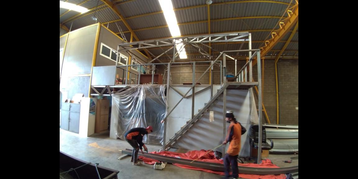 Dijual Gudang Raya Bangkingan Dijual Gudang Raya Bangkingan