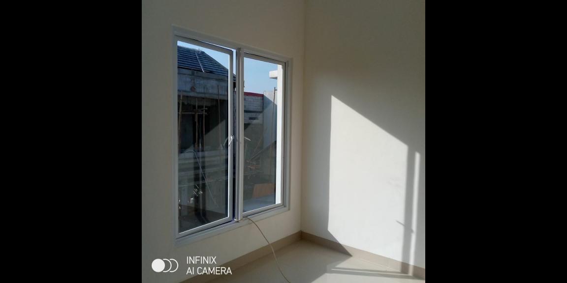 Rumah dijual di Meruyung Dipasarkan Rumah Milenial Siap Huni Rumah dijual di Meruyung Dipasarkan Rumah Milenial Siap Huni