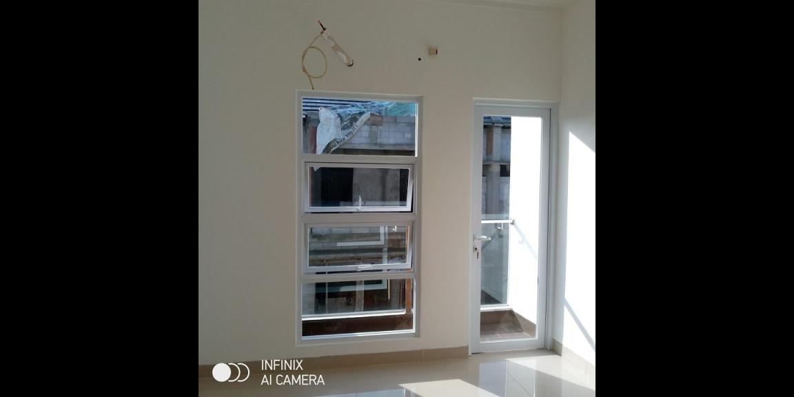 Rumah dijual di Meruyung Dipasarkan Rumah Milenial Siap Huni Rumah dijual di Meruyung Dipasarkan Rumah Milenial Siap Huni