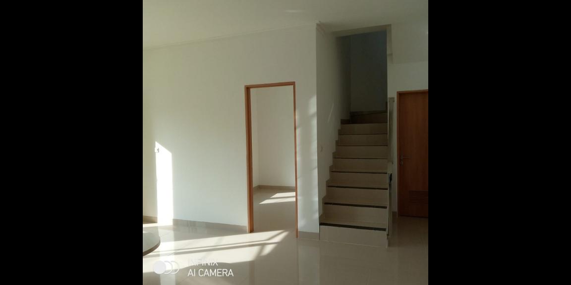 Rumah dijual di Meruyung Dipasarkan Rumah Milenial Siap Huni Rumah dijual di Meruyung Dipasarkan Rumah Milenial Siap Huni