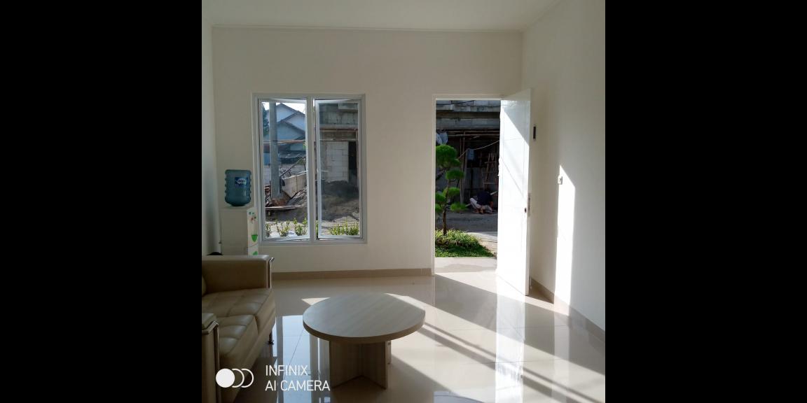 Rumah dijual di Meruyung Dipasarkan Rumah Milenial Siap Huni Rumah dijual di Meruyung Dipasarkan Rumah Milenial Siap Huni