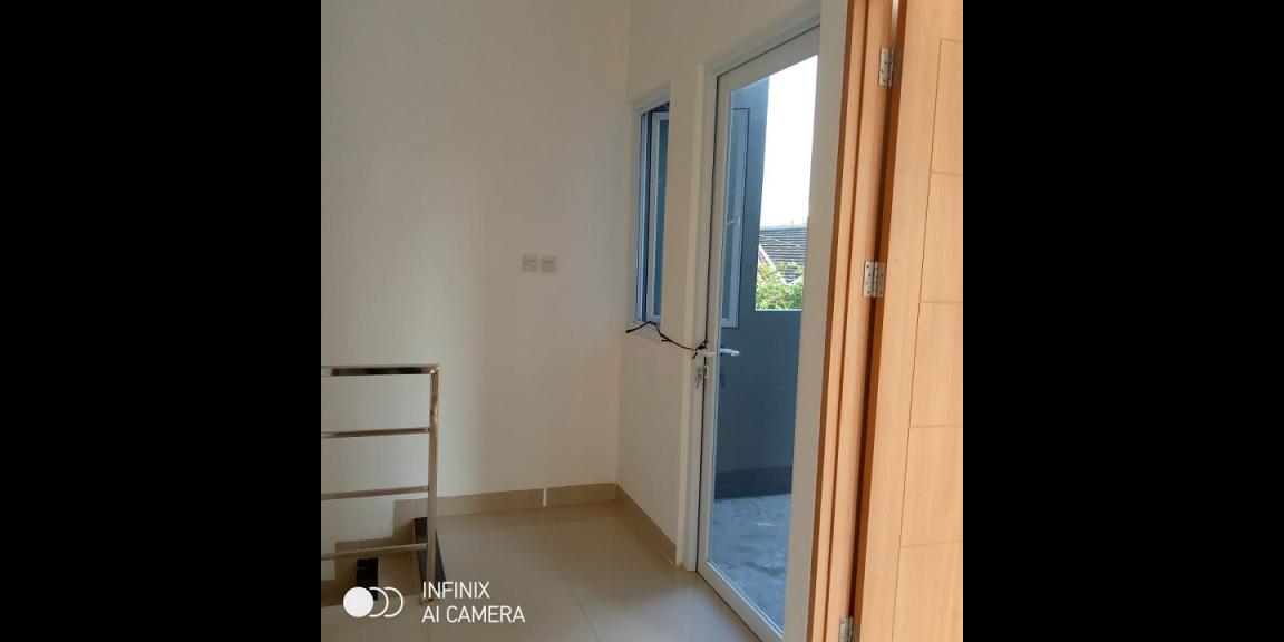 Rumah dijual di Meruyung Dipasarkan Rumah Milenial Siap Huni Rumah dijual di Meruyung Dipasarkan Rumah Milenial Siap Huni