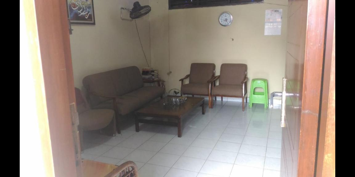 Hanya 700 meter ke Jalan Mampang Prapatan Raya Hanya 700 meter ke Jalan Mampang Prapatan Raya