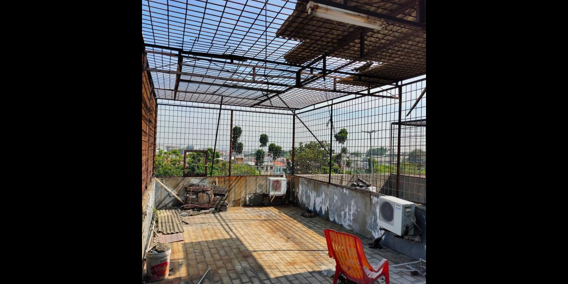 Dijual Ruko 3lantai dilokasi strategis Tubagus Angke. Dijual Ruko 3lantai dilokasi strategis Tubagus Angke.