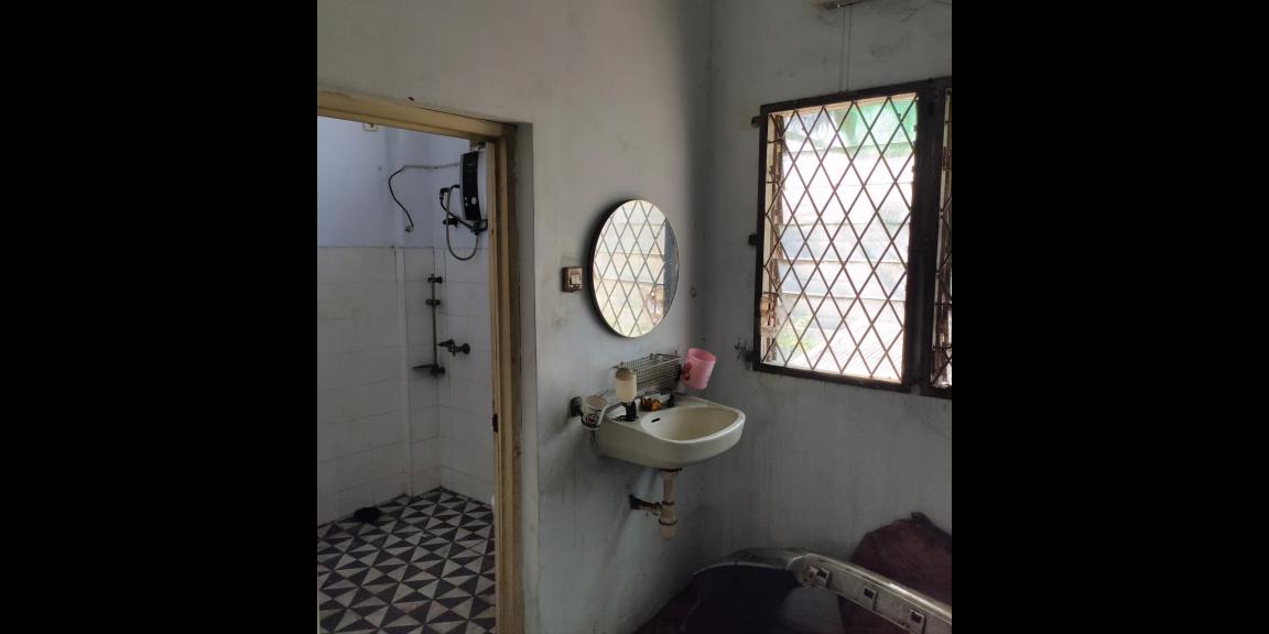 Dijual Ruko 3lantai dilokasi strategis Tubagus Angke. Dijual Ruko 3lantai dilokasi strategis Tubagus Angke.