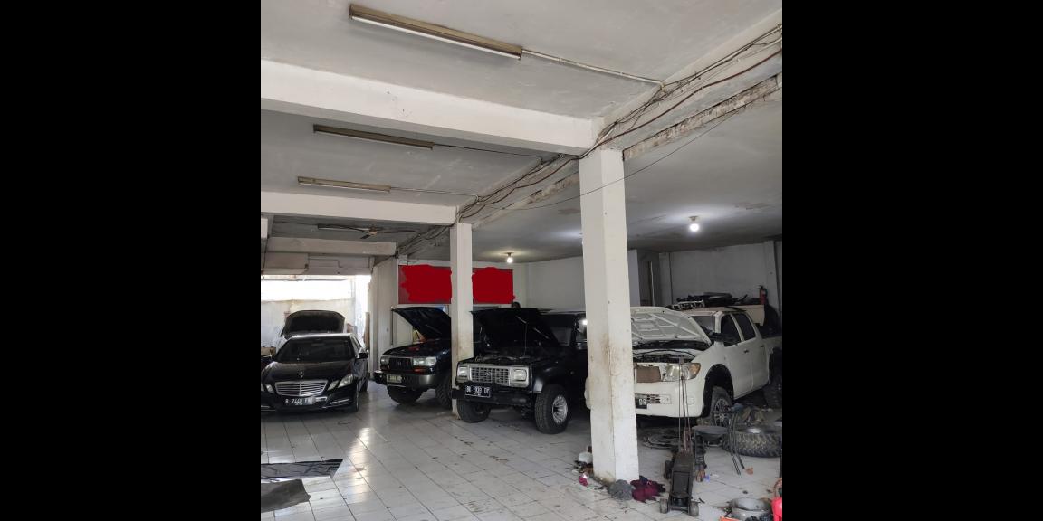 Dijual Ruko 3lantai dilokasi strategis Tubagus Angke. Dijual Ruko 3lantai dilokasi strategis Tubagus Angke.