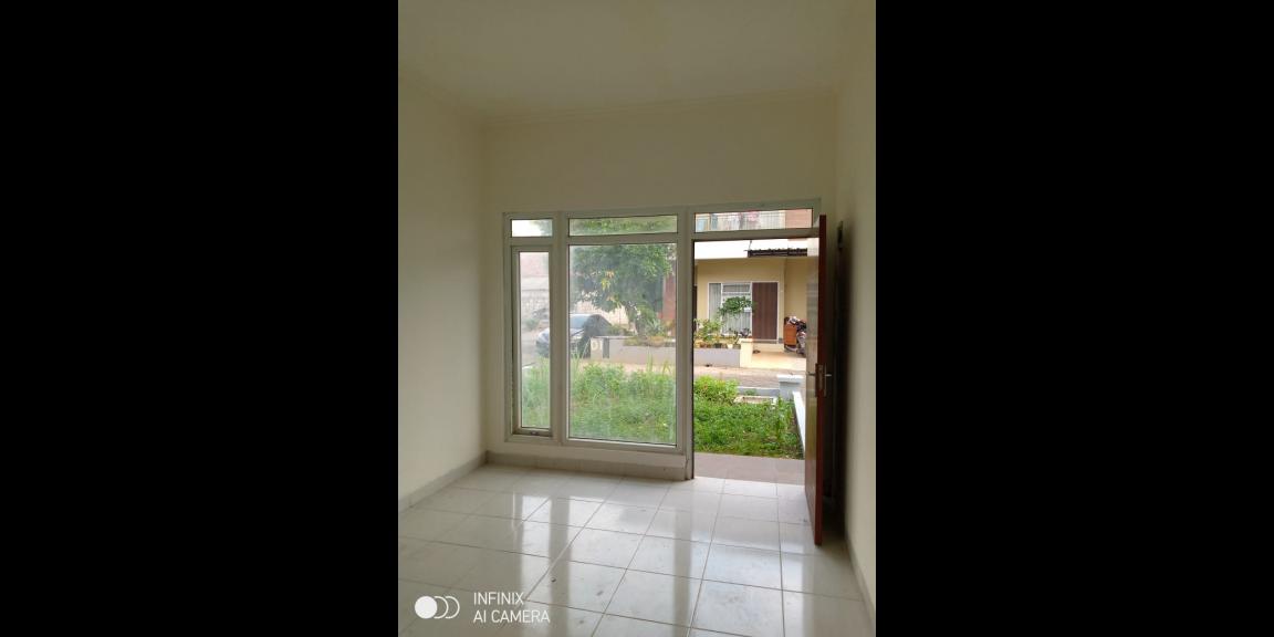 Dipasarkan hunian Hijau Modern Rumah 2 Lantai Siap Huni dan Strategis Dipasarkan hunian Hijau Modern Rumah 2 Lantai Siap Huni dan Strategis