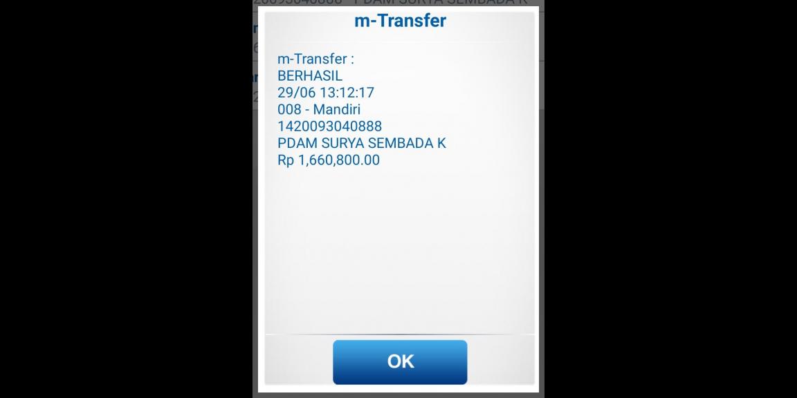 DISEWAKAN*Ruko Kutai Square* DISEWAKAN*Ruko Kutai Square*