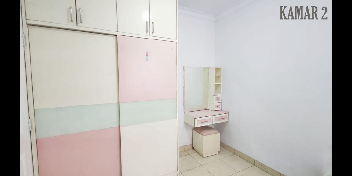 DISEWAKAN TOWN HOUSE CITY RESORT MIAMI BAG CENGKARENG DISEWAKAN TOWN HOUSE CITY RESORT MIAMI BAG CENGKARENG