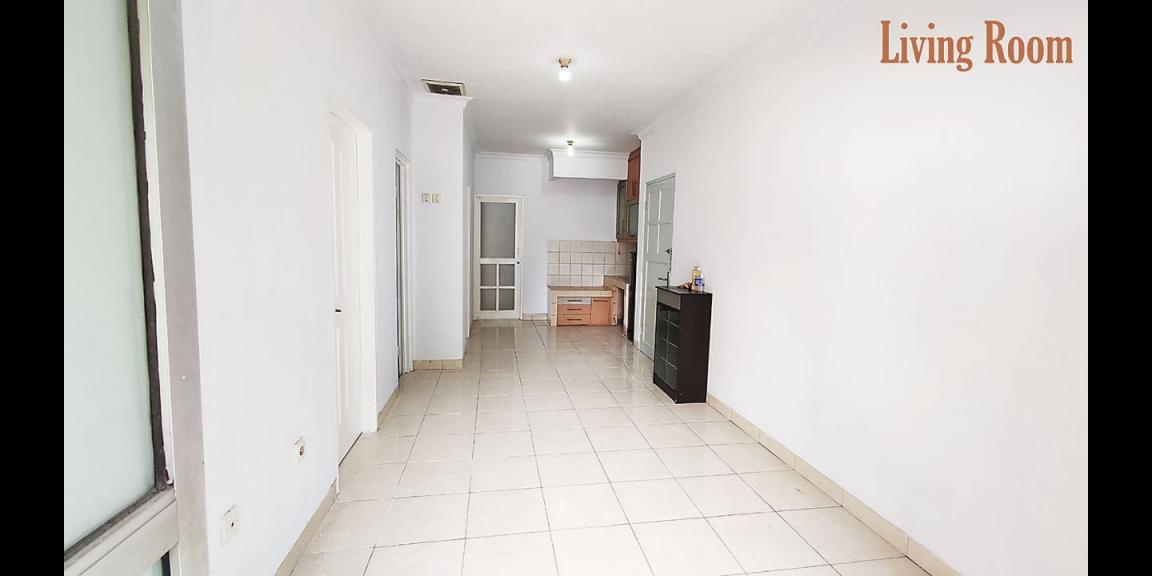 DISEWAKAN TOWN HOUSE CITY RESORT MIAMI BAG CENGKARENG DISEWAKAN TOWN HOUSE CITY RESORT MIAMI BAG CENGKARENG