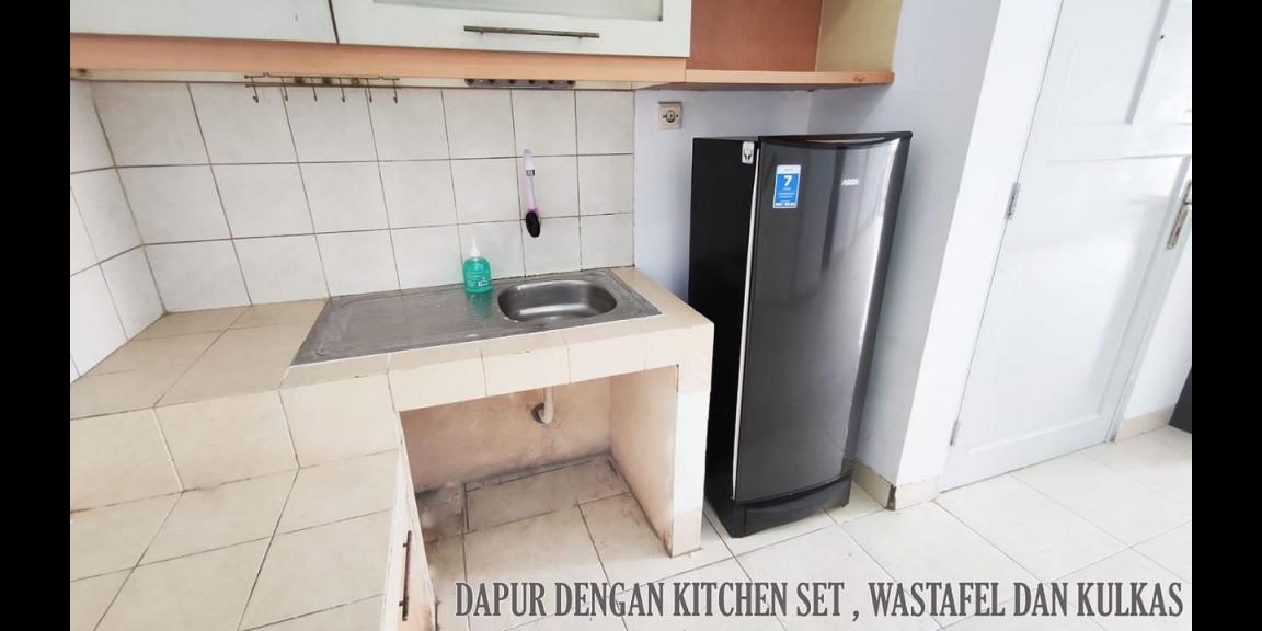 DISEWAKAN TOWN HOUSE CITY RESORT MIAMI BAG CENGKARENG DISEWAKAN TOWN HOUSE CITY RESORT MIAMI BAG CENGKARENG