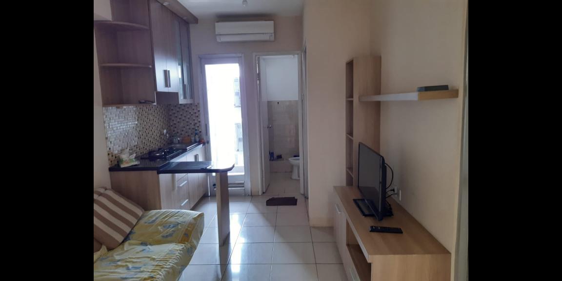 Dijual Apartemen Green Bay Pluit Furnished Dijual Apartemen Green Bay Pluit Furnished