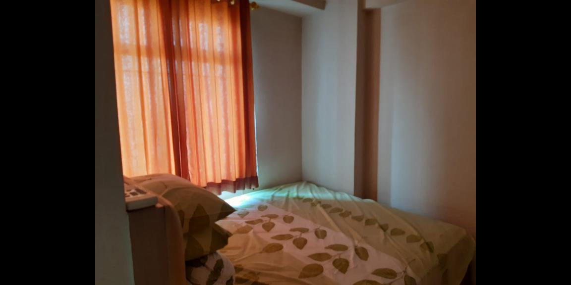 Dijual Apartemen Green Bay Pluit Furnished Dijual Apartemen Green Bay Pluit Furnished