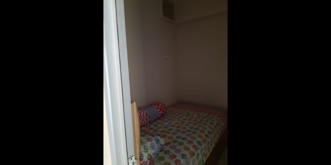 Dijual Apartemen Green Bay Pluit Furnished Dijual Apartemen Green Bay Pluit Furnished