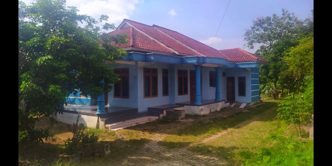 RUMAH, KIOS DAGANG DAN TANAH KOSONG AREA RAJAGALUH MAJALENGKA RUMAH, KIOS DAGANG DAN TANAH KOSONG AREA RAJAGALUH MAJALENGKA