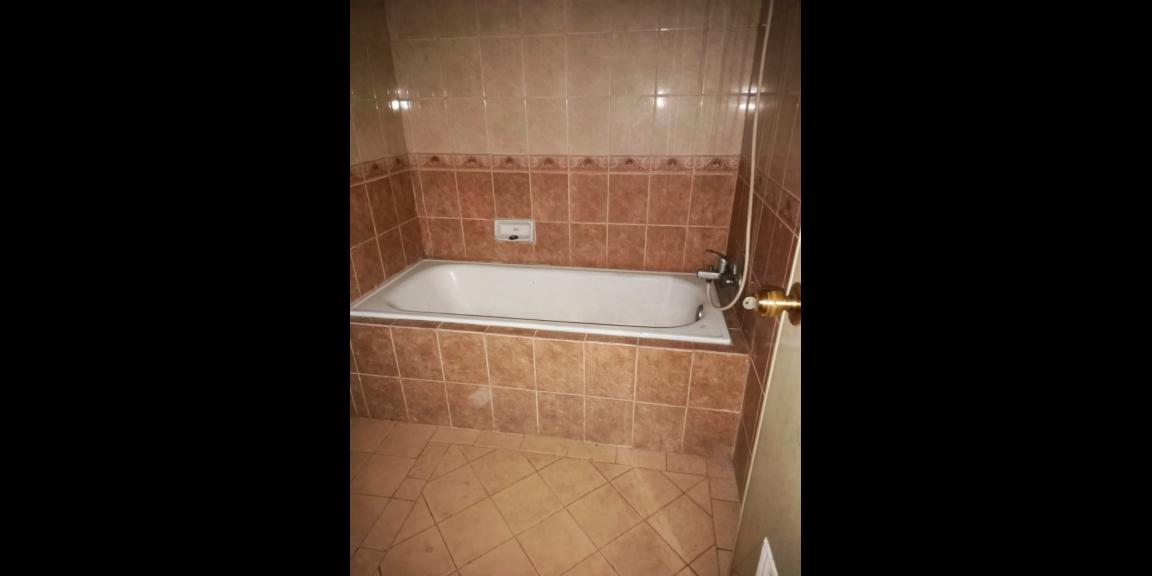 Apartemen Puri Garden Apartemen Puri Garden