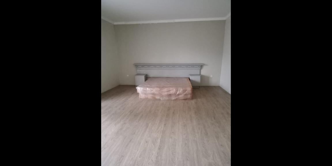 Rumah Kebun Jeruk Intercon Rumah Kebun Jeruk Intercon