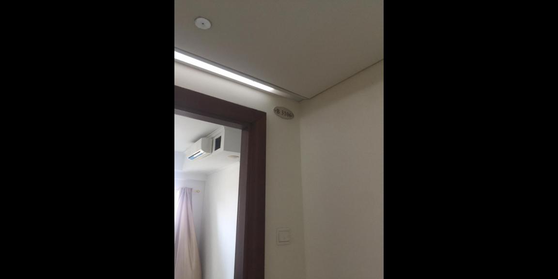 Dijual Apartemen Waterplace Semi penthouse 750 Juta -> 650 Juta bisa nego Dijual Apartemen Waterplace Semi penthouse 750 Juta -> 650 Juta bisa nego