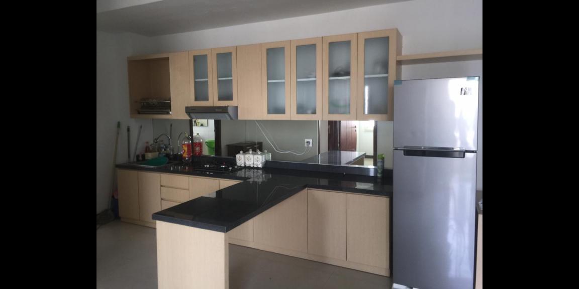 Dijual Apartemen Waterplace Semi penthouse 750 Juta -> 650 Juta bisa nego Dijual Apartemen Waterplace Semi penthouse 750 Juta -> 650 Juta bisa nego