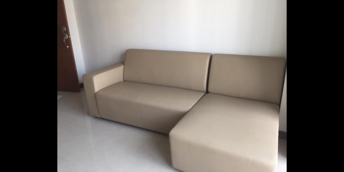 Dijual Apartemen Waterplace Semi penthouse 750 Juta -> 650 Juta bisa nego Dijual Apartemen Waterplace Semi penthouse 750 Juta -> 650 Juta bisa nego