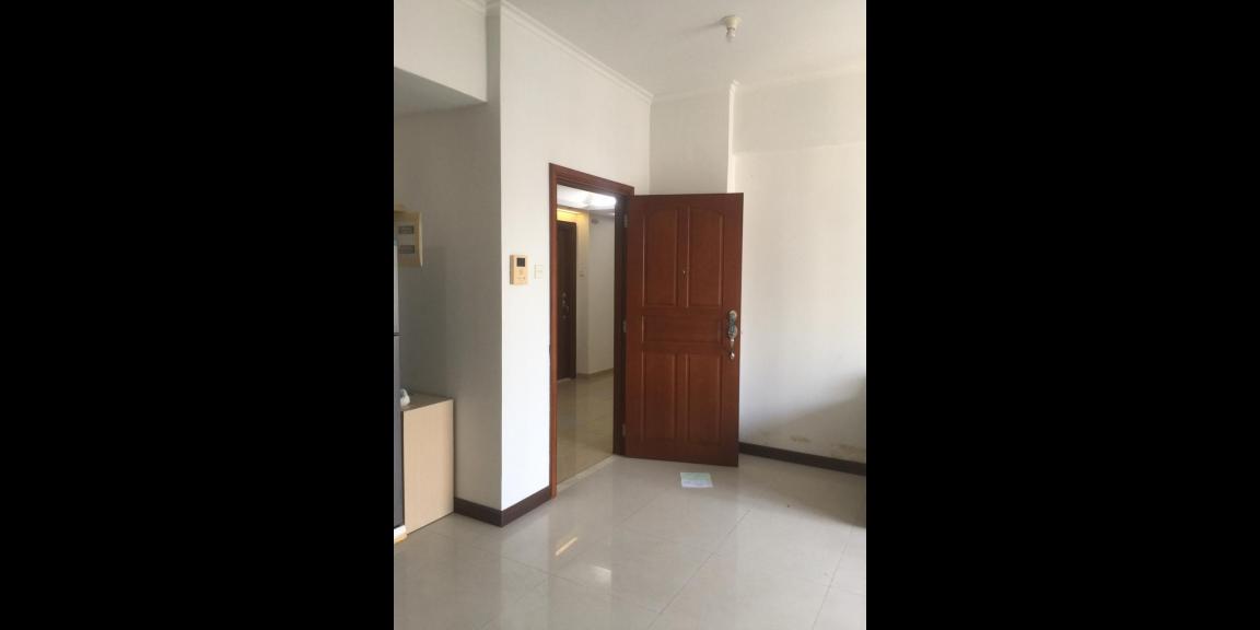 Dijual Apartemen Waterplace Semi penthouse 750 Juta -> 650 Juta bisa nego Dijual Apartemen Waterplace Semi penthouse 750 Juta -> 650 Juta bisa nego