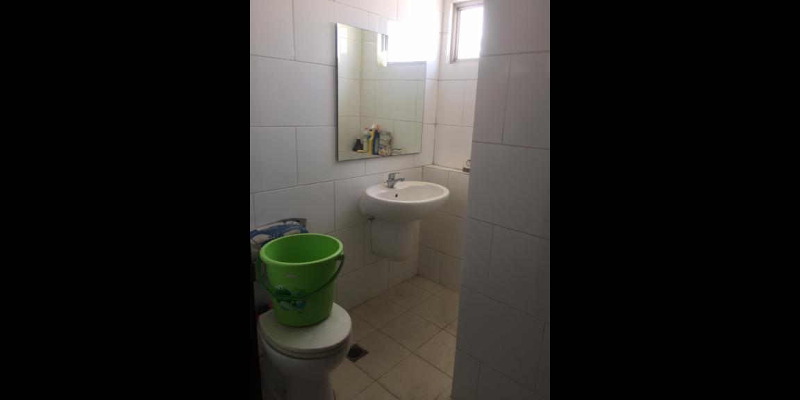 Dijual Apartemen Waterplace Semi penthouse 750 Juta -> 650 Juta bisa nego Dijual Apartemen Waterplace Semi penthouse 750 Juta -> 650 Juta bisa nego