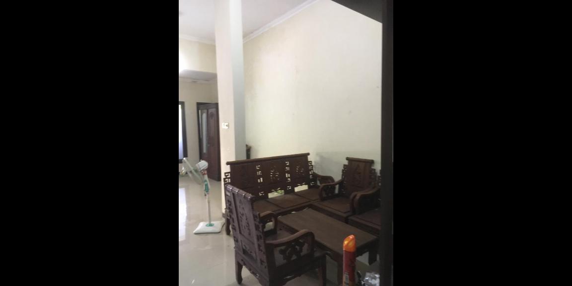Dijual/Disewakan Rumah Pondok Mutiara Sidoarjo Dijual/Disewakan Rumah Pondok Mutiara Sidoarjo